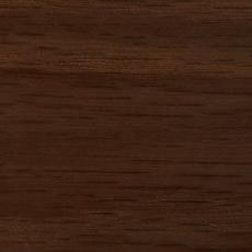 R&ouml;koljad Ek | Hjort Knudsen | Bonus M&ouml;bler