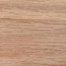 Lackad Ek | Hjort Knudsen | Bonus M&ouml;bler