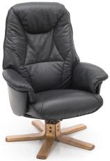 Genova | Hjort Knudsen | Bonus M&ouml;bler