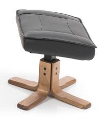 Genova | Hjort Knudsen | Bonus M&ouml;bler