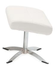 Harlem | Hjort Knudsen | Bonus M&ouml;bler