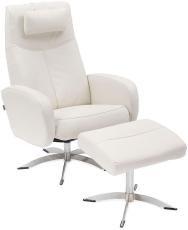 Harlem | Hjort Knudsen | Bonus M&ouml;bler