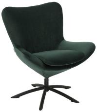 Mooa | Hjort Knudsen | Bonus M&ouml;bler