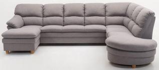 Valetta H&ouml;rn H&ouml;ger - Hjort Knudsen - Bonus M&ouml;bler