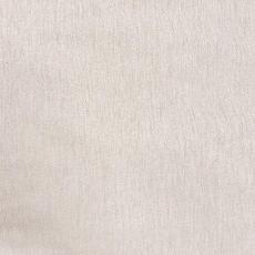 3. Nantes 395/01 Nature - Topline - Bonus M&ouml;bler