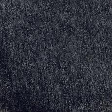 3. Nantes 395/05 Blue - Topline - Bonus M&ouml;bler