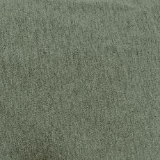 3. Nantes 395/06 Green - Topline - Bonus M&ouml;bler