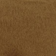 3. Nantes 395/07 Yellow - Topline - Bonus M&ouml;bler