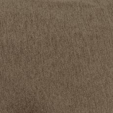 3. Nantes 395/13 Light Brown - Topline - Bonus M&ouml;bler