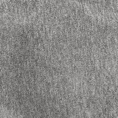 3. Nantes 395/36 Grey - Topline - Bonus M&ouml;bler