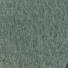 3. Nantes 395/64 Petrol - Topline - Bonus M&ouml;bler