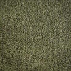 3. Nantes 395/70 Dark Green - Topline - Bonus M&ouml;bler