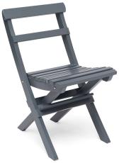 Torpet St&aring;lgr&aring; - Hillerstorp - Bonus M&ouml;bler