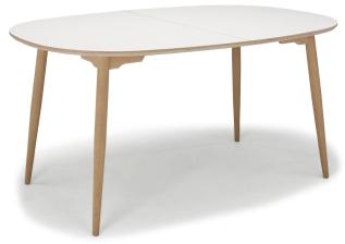 Timeless 1 Koniska Tr&auml;ben | Haslev | Bonus M&ouml;bler