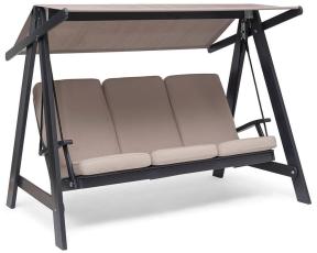 Asp&ouml; Orkangr&aring; / Beige - Hillerstorp - Bonus M&ouml;bler