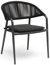 Ekeryd - Hillerstorp - Bonus M&ouml;bler