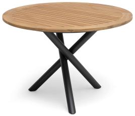 Ekeryd &Oslash;110 cm - Hillerstorp - Bonus M&ouml;bler