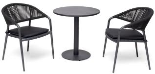 N&auml;sby &Oslash;70 cm och Ekeryd - Hillerstorp - Bonus M&ouml;bler