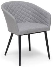 Oxhult - Hillerstorp - Bonus M&ouml;bler