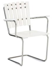 Sandhamn Furu Vit - Hillerstorp - Bonus M&ouml;bler