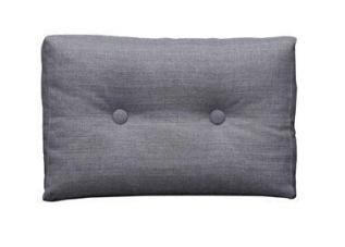 Latex / silikon med knapp - Topline - Bonus M&ouml;bler