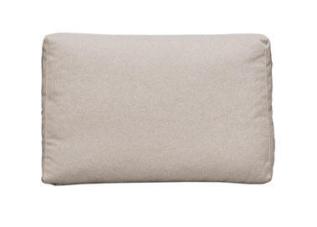 Latex / silikon utan knapp - Topline - Bonus M&ouml;bler