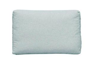 Kallskum / Granulat - Topline - Bonus M&ouml;bler