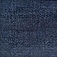 A. Crete Blue 79 - Hovden - Bonus M&ouml;bler