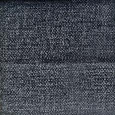 A. Crete Dark Grey 97 - Hovden - Bonus M&ouml;bler