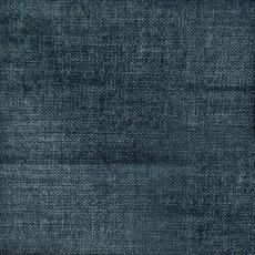 A. Crete Green 37 - Hovden - Bonus M&ouml;bler