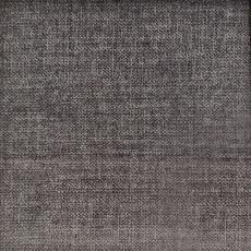 A. Crete Light Grey 90 - Hovden - Bonus M&ouml;bler