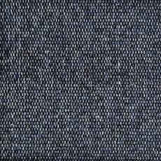 A. Madeira Blue 79 - Hovden - Bonus M&ouml;bler