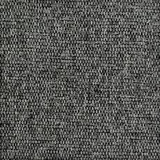 A. Madeira Dark Grey 99 - Hovden - Bonus M&ouml;bler