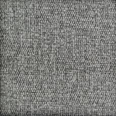 A. Madeira Light Grey 89 - Hovden - Bonus M&ouml;bler