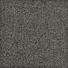 A. Santorini Charcoal 16 - Hovden - Bonus M&ouml;bler