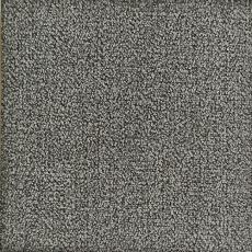 A. Santorini Light Grey 05 - Hovden - Bonus M&ouml;bler