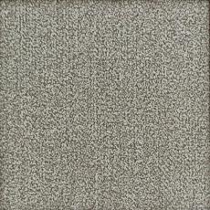 A. Santorini Sand 02 - Hovden - Bonus M&ouml;bler