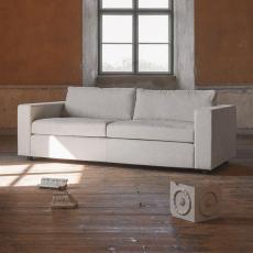 Chelsea Special Flax 13 | Englesson | Bonus M&ouml;bler