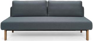 Linda - Hovden - Bonus M&ouml;bler