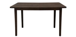 Nea 138X90 cm Brunoljad ek | Svenska Hem | Bonus M&ouml;bler