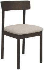 Nea Brunoljad ek | Svenska Hem | Bonus M&ouml;bler