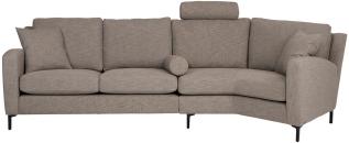 Gripsholm Vinkel | Br&ouml;derna Anderssons | Bonus M&ouml;bler