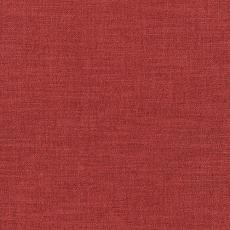 2. Nordico R&ouml;d 01 | Br&ouml;derna Anderssons | Bonus M&ouml;bler