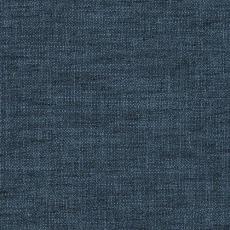 2. Nordico Bl&aring; 02 | Br&ouml;derna Anderssons | Bonus M&ouml;bler