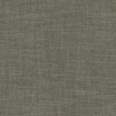 2. Nordico Nougat 06 | Br&ouml;derna Anderssons | Bonus M&ouml;bler