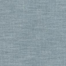 2. Nordico Ljusbl&aring; 12 | Br&ouml;derna Anderssons | Bonus M&ouml;bler