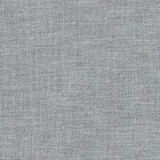 2. Nordico Ljusgr&aring; 14 | Br&ouml;derna Anderssons | Bonus M&ouml;bler