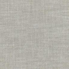 2. Nordico Beige 16 | Br&ouml;derna Anderssons | Bonus M&ouml;bler