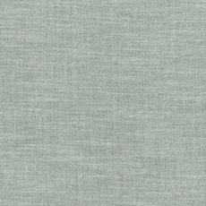 2. Nordico Ljusgr&ouml;n 22 | Br&ouml;derna Anderssons | Bonus M&ouml;bler