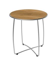 Spring &Oslash;70 cm - Hillerstorp - Bonus M&ouml;bler